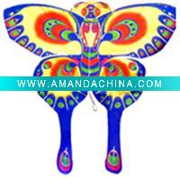 Wholesale traditional kite