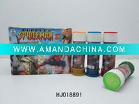 Wholesale 2011 hot selling labyrinth hubble-bubble water HJ018891