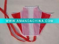 Wholesale promotional mini power kite