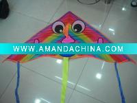 Wholesale kite