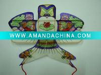 Wholesale swallow kite