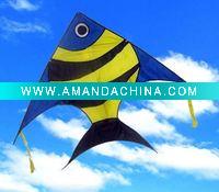 Wholesale Kite ( professional manufacturer )