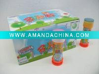 Wholesale BUBBLE TOYS SET TW11030094