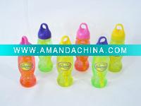 Wholesale colourful bubble toys