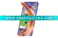 Plastic toy LE005016