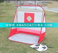 Wholesale pop up soccer goal/ football goal/ pop up tent/ children tent/ play tent