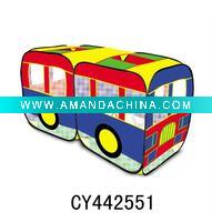 Wholesale Children Toy Tent CY442551