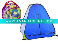 Wholesale Children Play Tent