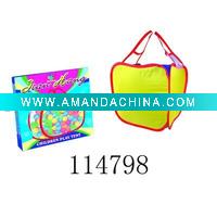 Wholesale KSF Toy Tent