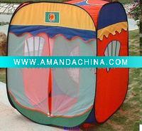 Wholesale children's tent#ws11108