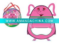 Wholesale POPULAR KIDS PLAY TENT