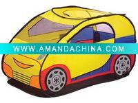 Wholesale Beach tent CBS71284