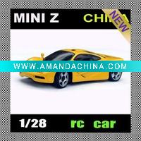 Wholesale radio control model