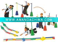 Wholesale big building blocks 1151