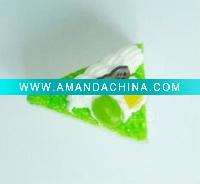 Wholesale pu stress toy(cake)