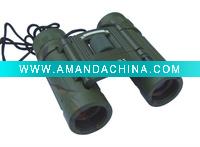 Wholesale binoculars QM-208