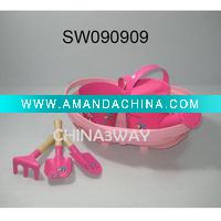 Wholesale children bucket