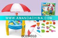 Wholesale Funny Beach Toys