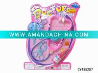 Wholesale Doctor Set
