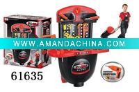 Wholesale B/O TOOL SET