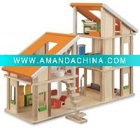Wholesale toy furniture