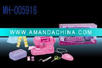 Wholesale Sewing Toy MH-005916
