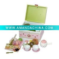 Wholesale kitchenware toy