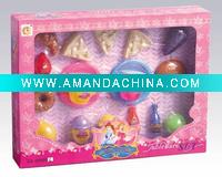 Wholesale Kids Kitchen toys