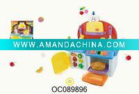 Wholesale Funny Kitchen Toys