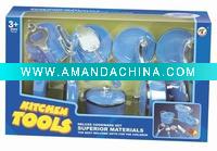 Wholesale step2