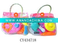 Wholesale Kitchen Toys ( 2 Style Mixed )