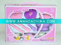 Wholesale Tea set LE004693
