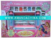 Wholesale Beauty set toy CBK73710