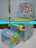 learning table(w058)