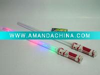 Wholesale LED Flashing Stick MH-002629