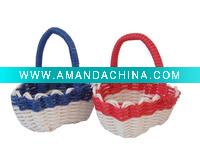 Wholesale KIDS BASKET