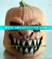 Wholesale Vivid masks for Halloween