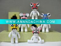 Wholesale toy bear