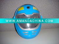 Wholesale Fashionable Mask Toy