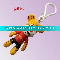 Wholesale Black dolls African