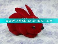 Wholesale rabbit ,lucky rabbit,
