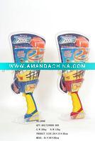 Wholesale Olympic toy