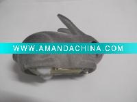 Wholesale Electric animal (Fashion toy for 2011)