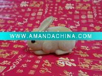 Wholesale rabbit toys