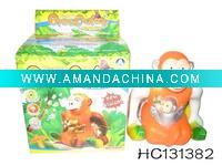Wholesale BO TOY