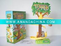 Wholesale ELECRIC RAILWAY PLAY SE