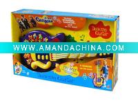 Wholesale DANCING GUITAR