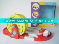 Wholesale ELECRIC RAILWAY PLAY SE