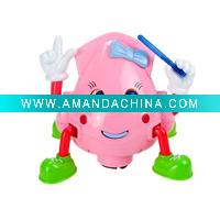 Wholesale B/O Toys