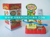 Wholesale ELECRIC RAILWAY PLAY SE